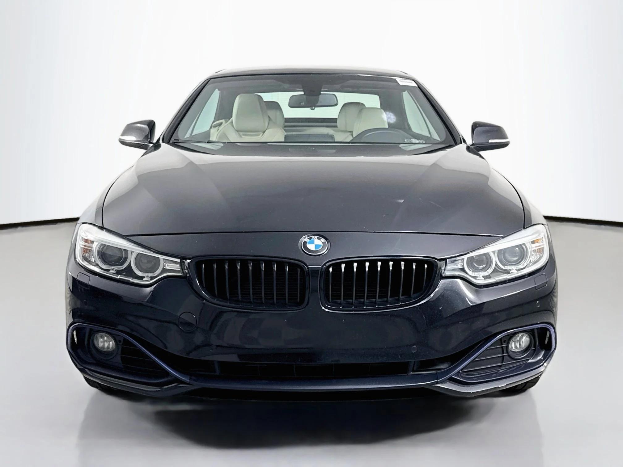 bmw 4 series 2016 WBA3T1C59GP821808 image bmw 4 series 2016 WBA3T1C59GP821808 image